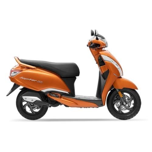 jupiter 110